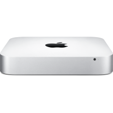Mac Mini - 1.4GHz - 4GB - 500GB